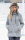pattern-company-schnittmuster-naehen-06825-damenhoodie-gr-8-22-34-48