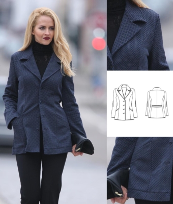 schnittmuster-pattern-company-04414-damenjacke-gr-8-22-34-48