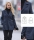 schnittmuster-pattern-company-04414-damenjacke-gr-8-22-34-48