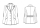 pattern-company-schnittmuster-naehen-04414-damenjacke-gr-8-22-34-48
