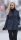 naehen-schnittmuster-pattern-company-04414-damenjacke-gr-8-22-34-48