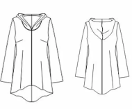 pattern-company-schnittmuster-naehen-07778-damensweater-g...