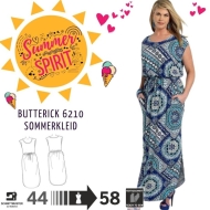 butterick-sewing-pattern-sew-6210-sommerkleid-gr-rr-18w-2...