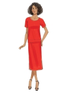 wird aussortiert: Schnittmuster Butterick 6207 Sommerkombi Gr.Y XS-M 6-14 (32-40) oder ZZ L-XXL 16-24 (42-50)