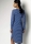 wird aussortiert: Schnittmuster Butterick 6207 Sommerkombi Gr.Y XS-M 6-14 (32-40) oder ZZ L-XXL 16-24 (42-50)