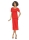 wird aussortiert: Schnittmuster Butterick 6207 Sommerkombi Gr.Y XS-M 6-14 (32-40) oder ZZ L-XXL 16-24 (42-50)
