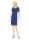 wird aussortiert: Schnittmuster Butterick 6207 Sommerkombi Gr.Y XS-M 6-14 (32-40) oder ZZ L-XXL 16-24 (42-50)