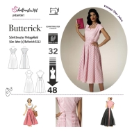 butterick-sewing-pattern-sew-6212-sommerkleid