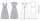 naehideen-schnittmuster-butterick-6211-sommerkleid-in-gr-e5-14-22-(40-48)