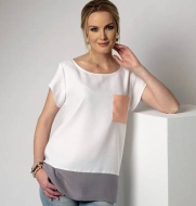 butterick-schnittmuster-naehen-6214-shirt-in-gr-y-xs-s-m-(32-34/36-38/40)