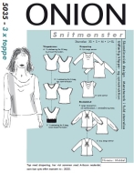 onion-sewing-pattern-sew-5035-damenshirt-gr-xs-xl