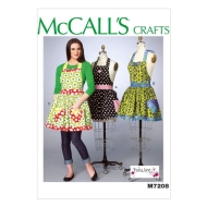 mccalls-sewing-pattern-sew-7208-schuerze