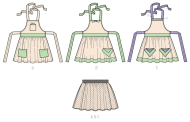 ideas-sewing-pattern-mccalls-7208-schuerze