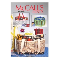 mccalls-sewing-pattern-sew-7265-tasche