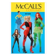 mccalls-schnittmuster-naehen-7269-faschingskostuem-in-gr-d5-12-20-(38-46)