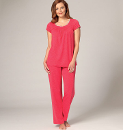 sewing-pattern-kwiksew-4144-misseswaesche-size-xs-s-m-l-x...
