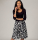 kwiksew-schnittmuster-naehen-4137-damenrock-gr-xs-s-m-l-xl-4-22-30-48