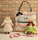 kwiksew-schnittmuster-naehen-0148-puppe-und-tasche