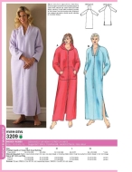 naehen-schnittmuster-kwiksew-3209-morgenmantel-gr-xs-s-m-l-xl-4-22-30-48