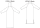 schnittmuster-kwiksew-3209-morgenmantel-gr-xs-s-m-l-xl-4-22-30-48