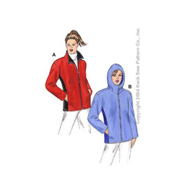 kwiksew-sewing-pattern-sew-3297-jacke-gr-xs-s-m-l-xl-4-22-(30-48)