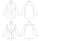 ideas-sewing-pattern-kwiksew-4030-damenjacke-gr-xs-s-m-l-xl-4-22-(30-48)