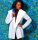 sewing-pattern-kwiksew-4030-missesjacket-size-xs-s-m-l-xl-4-22-30-48