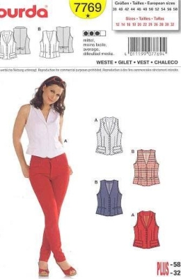 burda-sewing-pattern-sew-7769-weste-gr-38-58