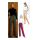 kwiksew-schnittmuster-naehen-3363-hose-gr-xs-s-m-l-xl-4-22-30-48