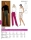 naehen-schnittmuster-kwiksew-3363-hose-gr-xs-s-m-l-xl-4-22-30-48