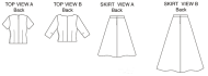 schnittmuster-kwiksew-3381-sommerkombi-gr-xs-s-m-l-xl-4-2...