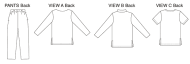 schnittmuster-kwiksew-3203-herbstkombi-gr-1x-2x-3x-4x-ca-...