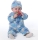 butterick-schnittmuster-naehen-6238-babykombi