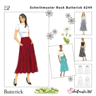 butterick-schnittmuster-naehen-6249-rock