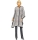 butterick-schnittmuster-naehen-6250-mantel-gry-xs-m-6-14-32-40-oder-zz-l-xxl-16-24-42-50