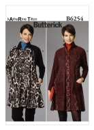 butterick-sewing-pattern-sew-6254-mantel-gry-xs-m-6-14-(3...