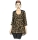 butterick-schnittmuster-naehen-6263-tunika-gr-rr-18w-24w-44-46-48-50-oder-kk-26w-32w-52-58