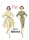 butterick-schnittmuster-naehen-6242-kleid-in-gr-a5-6-14-(32-40)
