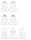 naehideen-schnittmuster-butterick-6249-rock-in-gr-a5-6-14-(32-40)