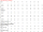 Schnittmuster Butterick 6249 Rock in Gr. E5 14-22 (40-48)
