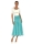 Schnittmuster Butterick 6249 Rock in Gr. E5 14-22 (40-48)