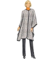 butterick-schnittmuster-naehen-6250-mantel-in-gr-zz-l-xl-xxl-(42/44-46/48-50/52)