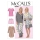 mccalls-schnittmuster-naehen-7297-nachwaesche-gr-rr-18w-24w-(44-50)