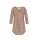 naehideen-schnittmuster-mccalls-7297-nachwaesche-gr-rr-18w-24w-(44-50)