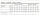 naehen-schnittmuster-burda-6633-damentunika-gr-10-20-36-46