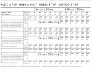 naehen-schnittmuster-burda-6646-damenkleid-und-top-gr-8-18-34-44