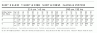 sewing-pattern-burda-6672-misses-shirt-misses-dress-plussize-size-20-34-46-60