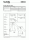 schnittmuster-burda-6683-damentunika-gr-10-22-36-48