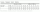 Schnittmuster Burda 6683 legere, lange Damentunika, Sommertunika Gr. 36-48