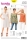burda-schnittmuster-naehen-6685-damenkleid-damenbluse-gr-6-18-32-44